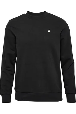 Hummel Sweatshirt Pulse