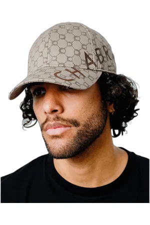 Chabrand Casquette de baseball avec logo Icone
