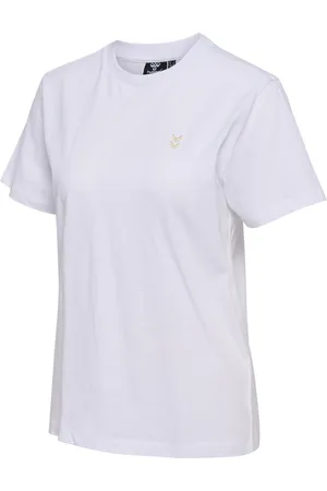 Hummel T-shirt femme Pulse
