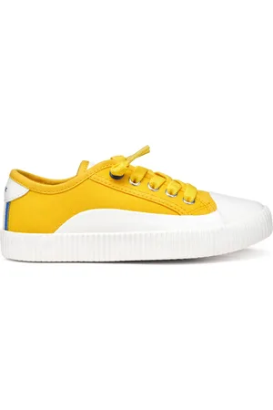 Geox Baskets bébé garçon Tippeste A