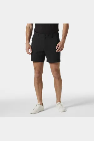 Helly Hansen Short Move QD