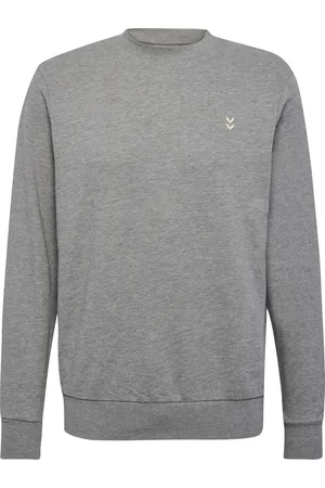 Hummel Sweatshirt Pulse