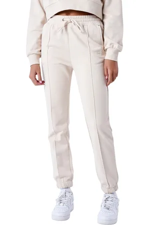 Project X Paris Jogging elastiqué femme Basic