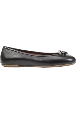 Geox Ballerines femme Palmaria