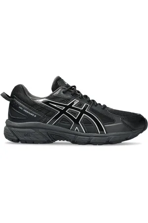 Asics Baskets enfant Gel-Venture 6 GS