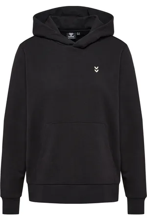 Hummel Sweatshirt à capuche femme Pulse
