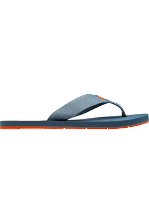 Helly Hansen Tongs Logo 2