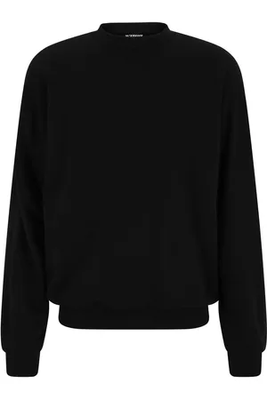 Urban classics Sweatshirt Light Terry