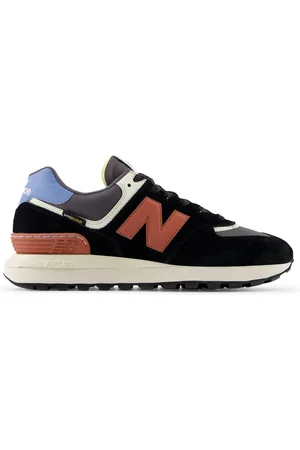 New Balance Baskets 574 Legacy