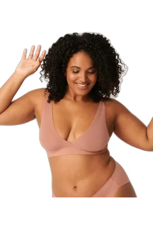 Sloggi Brassière femme Go Allround