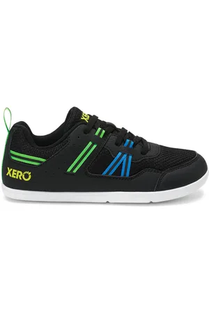 Xero Shoes Baskets enfant Prio Youth