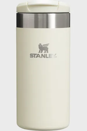 Stanley The AeroLight Transit Mug | 350 ml Unisex Divers Taille ONE SIZE Accessoires