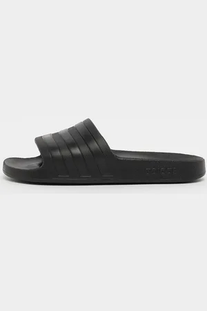 adidas Claquette Adilette Aqua Homme Taille 37 Chaussures