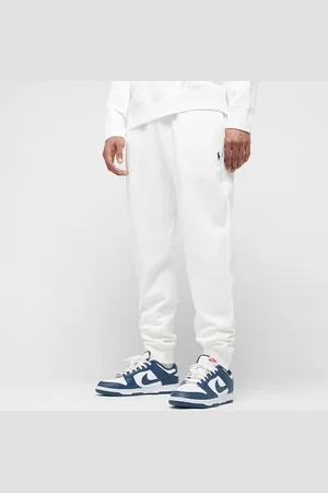 Ralph Lauren Athletic Jogger Pants Homme Pantalons de survêtements Taille S Vêtements