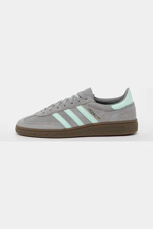 adidas Sneaker Handball Spezial Kids (GS) Unisex Lifestyle Taille 36 Chaussures