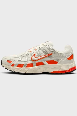 Nike P-6000 Femme Taille 37.5 Chaussures