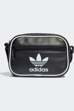 adidas Mini Airliner adicolor Unisex Sacs à bandoulière Taille ONE SIZE Accessoires