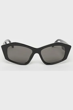 Karl Kani Lunettes de soleil unisexes Unisex Taille ONE SIZE Accessoires