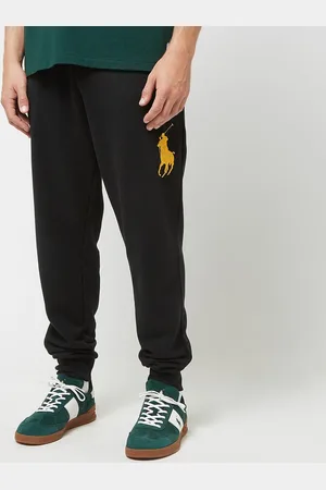Ralph Lauren Athletic Jogger Homme Pantalons de survêtements Taille S Vêtements