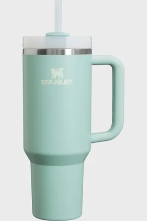 Stanley The Quencher H2.0 Flowstate Tumbler | 1,2L Unisex Divers Taille ONE SIZE Accessoires