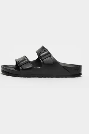 Birkenstock Arizona EVA, , Favorite Styles, en
