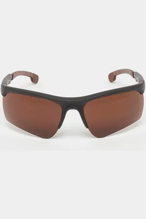 Karl Kani Lunettes de soleil unisexe Unisex Taille ONE SIZE Accessoires