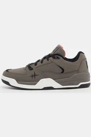 K1X Glide Gk Homme Basketball Taille 41 Chaussures