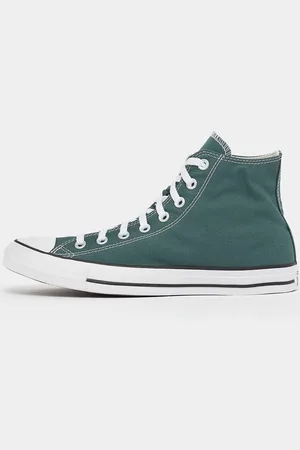 Converse Chuck Taylor All Star Homme Taille 42 Chaussures