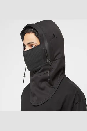 Jordan Convertible Hood, , Bonnets, en