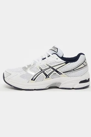 Asics Gel-1130 (GS) Unisex Lifestyle Taille 36 Chaussures