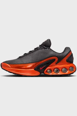 Nike Air Max Dn QS Homme Taille 41 Chaussures