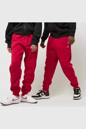 Jordan Essential Fleece Pants Homme Pantalons de survêtements Taille M Vêtements