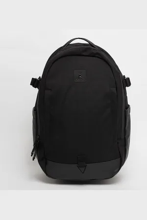 Jordan Jam Cordura Franchise Backpack Unisex Sac à dos Taille ONE SIZE Accessoires