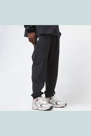 Under Armour Vibe Woven Jogger Homme Pantalons de survêtements Taille S Vêtements