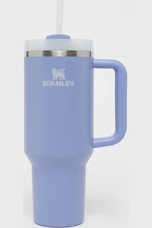 Stanley The Quencher H2.0 Flowstate Tumbler | 1,2L Unisex Divers Taille ONE SIZE Accessoires