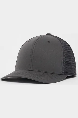 Flexfit Retro Trucker Unisex Casquettes Taille ONE SIZE Accessoires