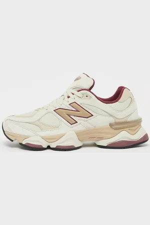 New Balance 9060 Homme Lifestyle Taille 42 Chaussures