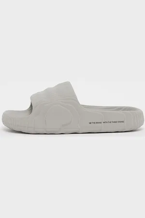 adidas Tongs adilette 22 W Femme Adilette Taille 35.5 Chaussures