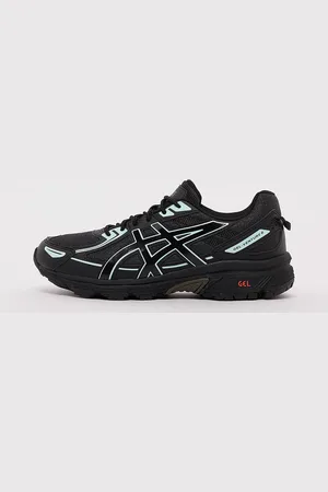 Asics Gel-Venture 6 (GS) Unisex Running Taille 37 Chaussures