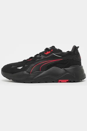 PUMA RS-X Up MU Homme RS X Taille 41 Chaussures