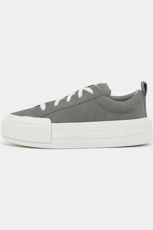 Converse Chuck Taylor All Star Cruise (GS) Unisex Taille 36 Chaussures