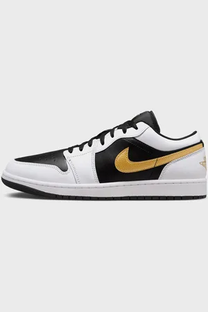 Jordan Air 1 Low Homme Taille 42.5 Chaussures