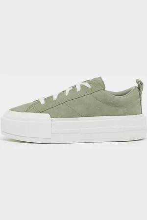 Converse Chuck Taylor All Star Cruise (GS) Unisex Taille 36 Chaussures
