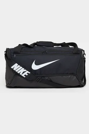 Nike Brasilia Unisex Sacs de sport & gym Taille ONE SIZE Accessoires