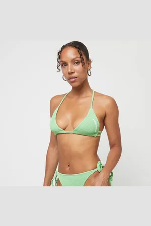 Pegador Ramira Triangle Bikini Top, , Maillots de bain, en