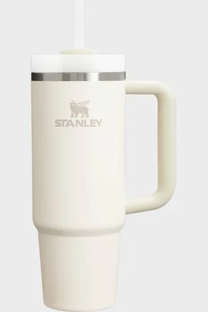 Stanley The Quencher H2.O FlowState Tumbler | 0,9L Unisex Divers Taille ONE SIZE Accessoires