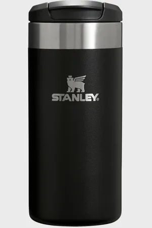 Stanley The AeroLight Transit Mug | 350 ml Unisex Divers Taille ONE SIZE Accessoires