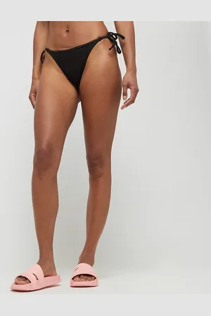 Pegador Codina Drawstring Tie Side Bikini Panty, , Maillots de bain, en