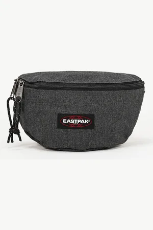 Eastpak Hipbag Springer Unisex Sacs banane Taille ONE SIZE Accessoires