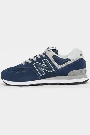 New Balance 574 Homme Running Taille 41.5 Chaussures